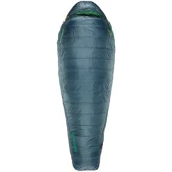 Therm-a-Rest Saros 32F/0C - Small - Slaapzak - Stargazer