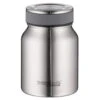 THERMOS® TC Food Jar 0.50L Voedselpot - Roestvrij Staal Mat -Sporten Buiten thermos 4077205050 food jar b 1490674