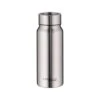 THERMOS® TC Drinking Mug 0.50L Geïsoleerde Drinkbeker - Roestvrij Staal Mat -Sporten Buiten thermos 4097284050 drinking mug c 1490445