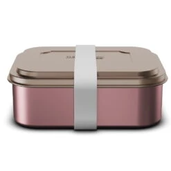 THERMOS® TC Sandwich Box 0.80L Brooddoos - Groenblauwe Mat -Sporten Buiten thermos 4167259120 sandwich d 1490194
