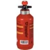 Trangia Fuel Bottle 0,3 L - Red -Sporten Buiten trangia fuel bottle 0 1145597