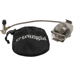 Trangia Gas Burner GB74 -Sporten Buiten trangia gasburner 02 837289