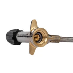 Trangia Gas Burner GB74 -Sporten Buiten trangia gasburner 04 837291 1