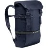 Vaude Mineo Rugzak 30 - Eclipse -Sporten Buiten vaude mineo backpack 30 eclipse 2 1266893
