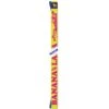 GIBBON Board Singelset 160 Cm - Bananalama 3,5 Cm -Sporten Buiten webbing set banana lamaslackline gibbonslacklines 277548 bananalama 2 1048920