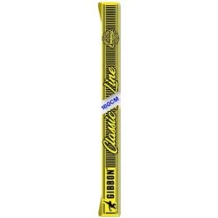GIBBON Board Singelset 160 Cm - Classicline - Geel 5 Cm