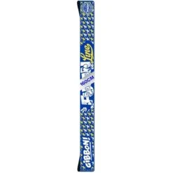 GIBBON Board Singelset 160 Cm - Funline 5 Cm