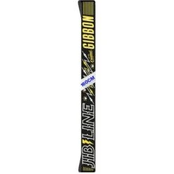 GIBBON Board Singelset 160 Cm - Jibline 5 Cm