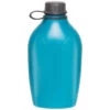 Wildo Explorer GREEN Bottle - 1L - Azure -Sporten Buiten wildo explorer bottle green azur 01 842438