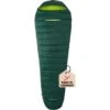 Y By Nordisk Tension Mummy 300 L Slaapzak - Scarab/lime -Sporten Buiten y by nordisk tension mummy 300 xl sleeping bag scarab lime 2 1 1218954